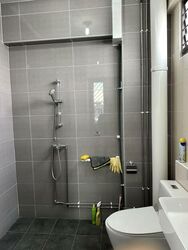 Blk 286 Ficus Vale (Yishun), HDB 4 Rooms #535959521